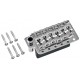 GOTOH 510TSBS2 C