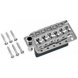 GOTOH 510TSBS2 C