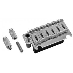GOTOH 510TFE1 C