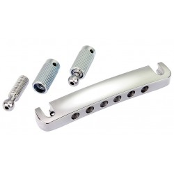 GOTOH 510FA C