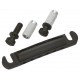 GOTOH GE101ZT B