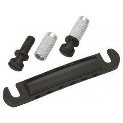 GOTOH GE101ZT B