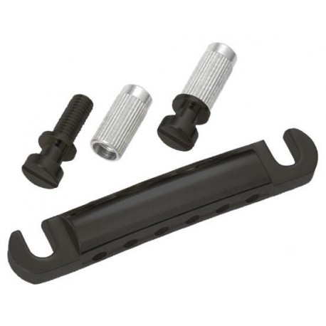GOTOH GE101ZT B