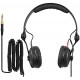 Sennheiser HD 25 Plus