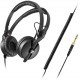 Sennheiser HD 25 Plus