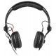 Sennheiser HD 25 Plus