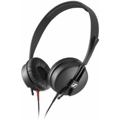 SENNHEISER HD 25 LIGHT