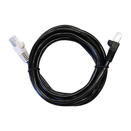 Sennheiser SDC CBL RJ45-5