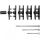 Sennheiser IZM 20