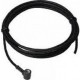 Sennheiser KA 100S-5-ANT