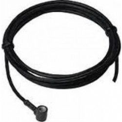 Sennheiser KA 100S-5-ANT