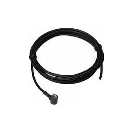 Sennheiser KA 100S-5-ANT