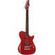CORT MBC1 RS