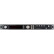 BRICASTI DESIGN M7 REVERB