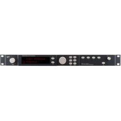 BRICASTI DESIGN M7 REVERB