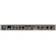 BRICASTI DESIGN M7 REVERB