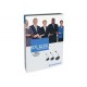 Sennheiser SDC 8200 SYS SW