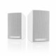 SENNHEISER SL LOUDSPEAKER 52 A W