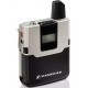 Sennheiser SL Bodypack DW-3-EU