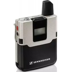 Sennheiser SL Bodypack DW-3-EU