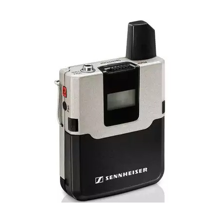 Sennheiser SL Bodypack DW-3-EU