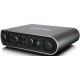 AVID MBOX 3