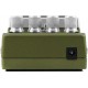 DIGITECH HARDWIRE CM-2