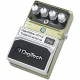 DIGITECH HARDWIRE CM-2