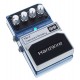 Digitech Hardwire TR-7 Tremolo Rotary