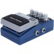 Digitech Hardwire TR-7 Tremolo Rotary