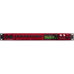 FOCUSRITE 221269