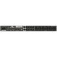 FOCUSRITE SAFFIRE PRO 40