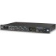FOCUSRITE SAFFIRE PRO 40