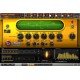 IK MULTIMEDIA T-RACKS 3 DELUXE