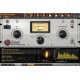  IK MULTIMEDIA T-RACKS 3 DELUXE