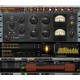  IK MULTIMEDIA T-RACKS 3 DELUXE