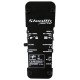 IK Multimedia Stealth Pedal CS