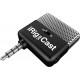 IK MULTIMEDIA MIC-CAST