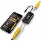  IK MULTIMEDIA iRIG 2