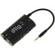  IK MULTIMEDIA iRIG 2