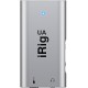 IK MULTIMEDIA IRIG UA