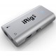 IK MULTIMEDIA IRIG UA