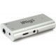 IK MULTIMEDIA IRIG UA