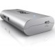 IK MULTIMEDIA IRIG UA