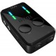 IK MULTIMEDIA IRIG PRO DUO