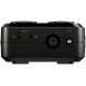 IK MULTIMEDIA IRIG PRO DUO