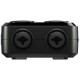 IK MULTIMEDIA IRIG PRO DUO