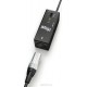 IK MULTIMEDIA IRIG PRE