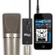 IK MULTIMEDIA IRIG PRE