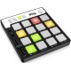 IK MULTIMEDIA IRIG PADS